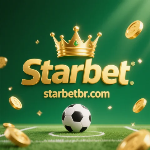 starbet
